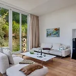 Villa Theres Sea Shell * Sellin (Rugen)