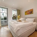 Villa Theres Sea Shell * Sellin (Rugen)