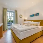 Villa Theres Sea Shell