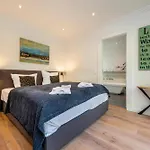 Villa Theres Sea Shell *