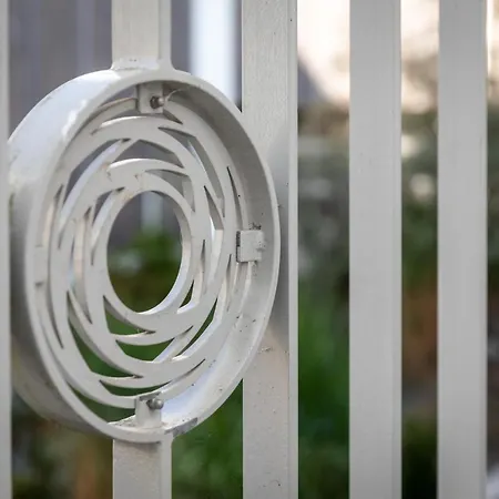 Apartmán Ostseebad Sellin, *