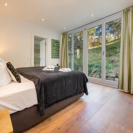 Apartmán Ostseebad Sellin,