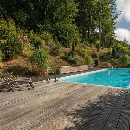 Ostseebad Sellin, Appartement Sellin (Rugen)