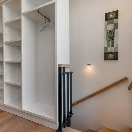 Villa Theres Sea Shell Sellin (Rugen)