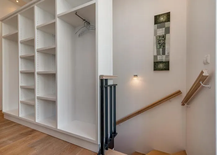 Villa Theres Sea Shell Sellin (Rugen)